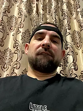 Shots of sperm online show from 8, 10, 2025