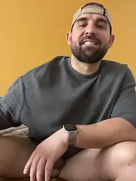 Shots of sperm online show from 18, 10, 2025