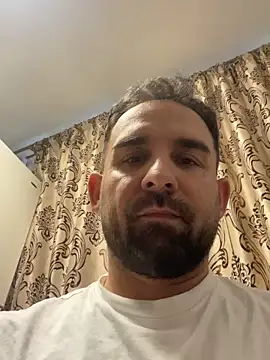 Shots of sperm online show from 9, 10, 2025