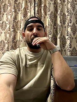 Shots of sperm online show from 10, 11, 2025