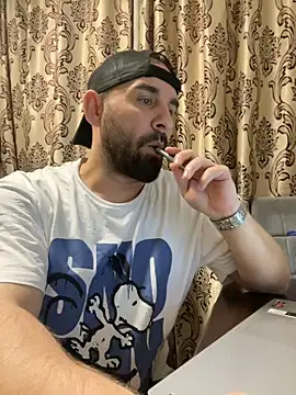 Shots of sperm online show from 13, 11, 2025