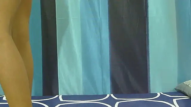 Aarti misty71 online show from 6, 1, 2026