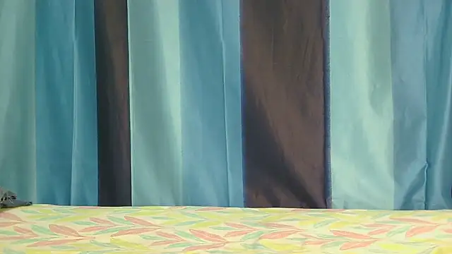 Aarti misty71 online show from 26, 2, 2026