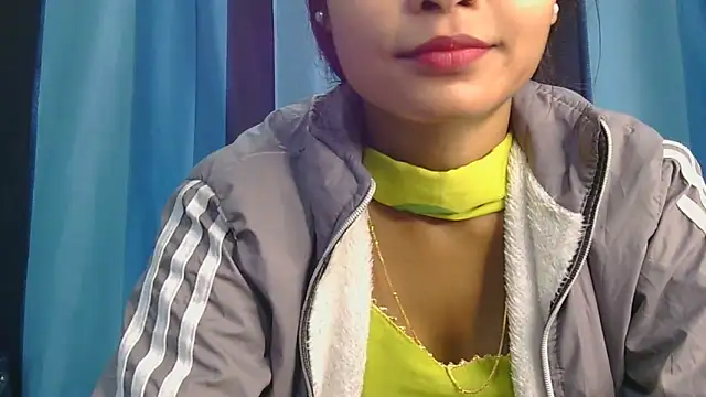 Aarti misty71 online show from 14, 2, 2026