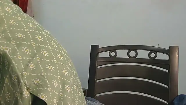 Aarti misty71 online show from 4, 2, 2026