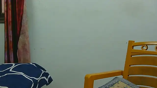 Aarti misty71 online show from 5, 2, 2026