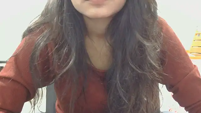 Snapshot of Aarti_misty71 chatting on 19, 6, 2026 Aarti misty71 online show from 19, 6, 2026