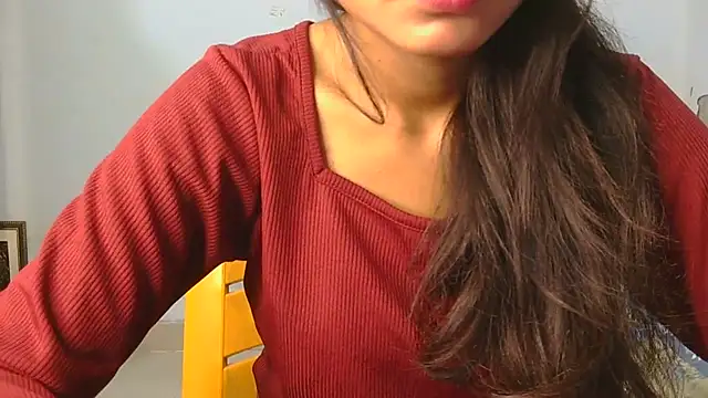 Aarti misty71 online show from 3, 5, 2026