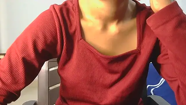 Aarti misty71 online show from 24, 5, 2026