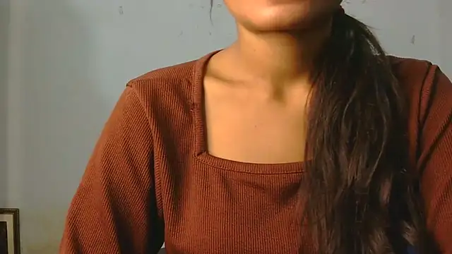 Aarti misty71 online show from 22, 5, 2026