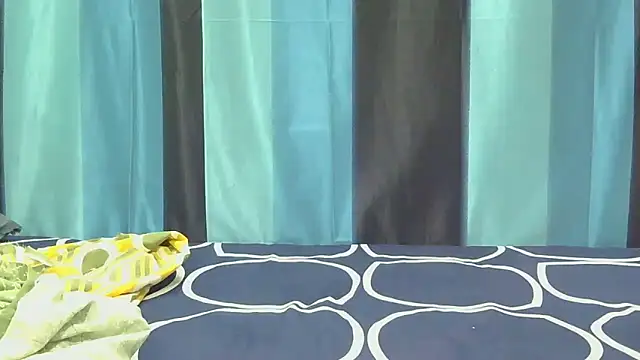 Aarti misty71 online show from 20, 11, 2025