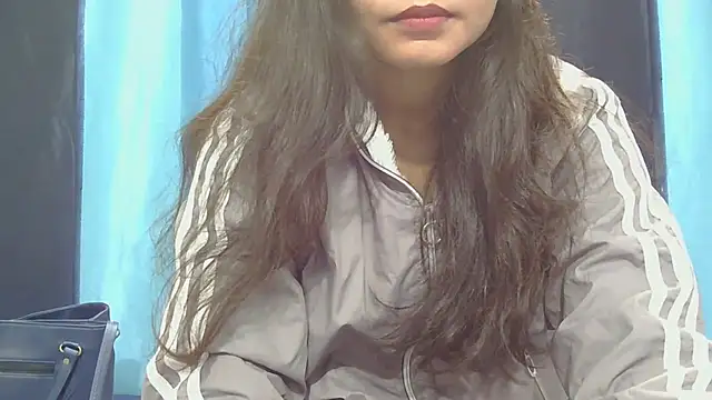 Aarti misty71 online show from 15, 1, 2026