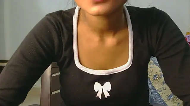 Aarti misty71 online show from 23, 4, 2026