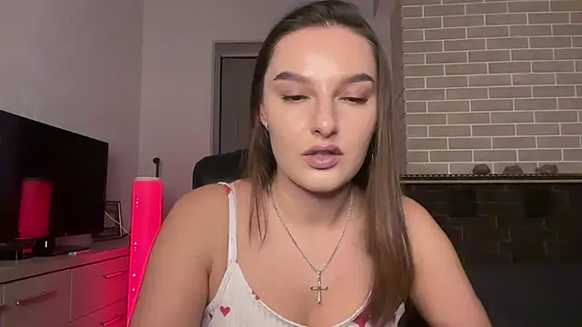 Rabli1 online show from 4, 11, 2025