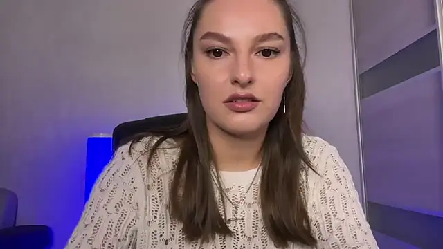 Rabli1 online show from 5, 10, 2025