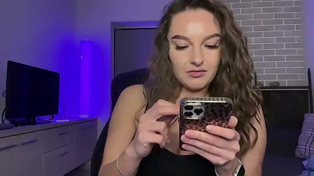 Rabli1 online show from 18, 11, 2025