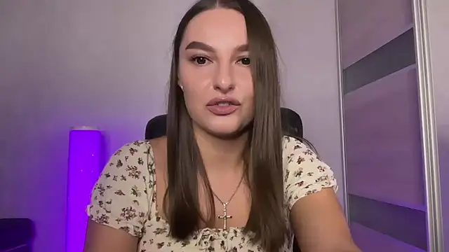 Rabli1 online show from 7, 10, 2025