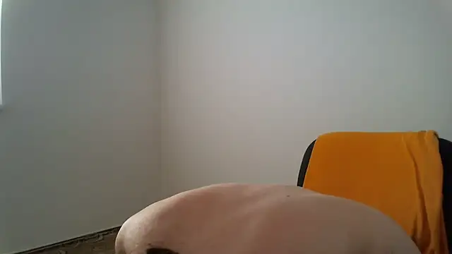 Snapshot of sweetdolly20 chatting on 13, 6, 2026 sweetdolly20 online show from 13, 6, 2026