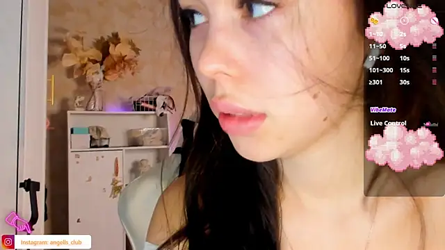 Idnkjustadeline online show from 27, 10, 2025
