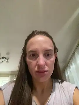 Snapshot of Abidel1 chatting on 27, 5, 2026 Abidel1 online show from 27, 5, 2026