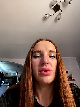 Snapshot of Abidel1 chatting on 2, 5, 2026 Abidel1 online show from 2, 5, 2026