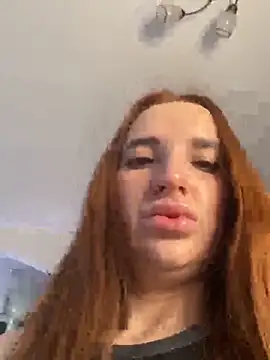 Abidel1 online show from 24, 4, 2026