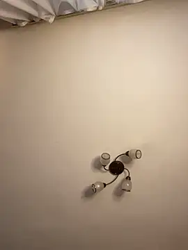 Abidel1 online show from 8, 11, 2025