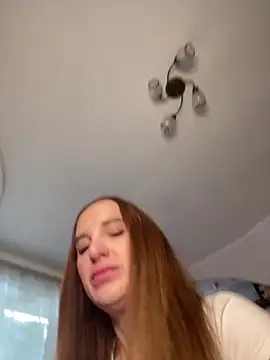 Abidel1 online show from 23, 4, 2026