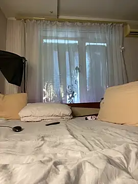 Abidel1 online show from 24, 3, 2026