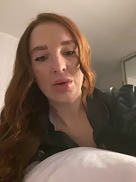 Snapshot of Abidel1 chatting on 11, 5, 2026 Abidel1 online show from 11, 5, 2026