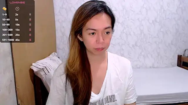 Snapshot of B0rn2Porn chatting on 22, 10, 2025 B0rn2Porn online show from 22, 10, 2025