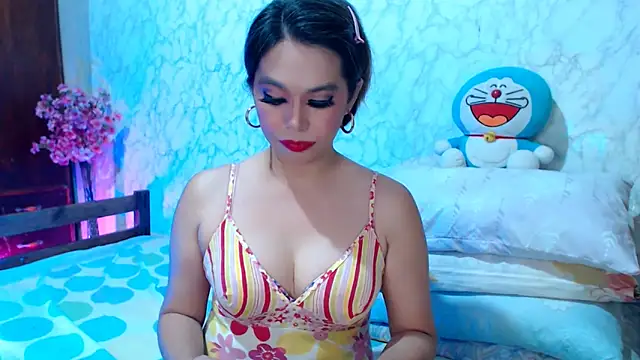 Snapshot of B0rn2Porn chatting on 2, 7, 2026 B0rn2Porn online show from 2, 7, 2026
