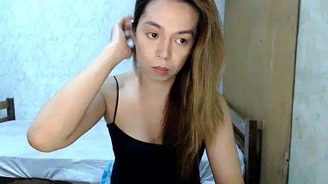 Snapshot of B0rn2Porn chatting on 17, 10, 2025 B0rn2Porn online show from 17, 10, 2025