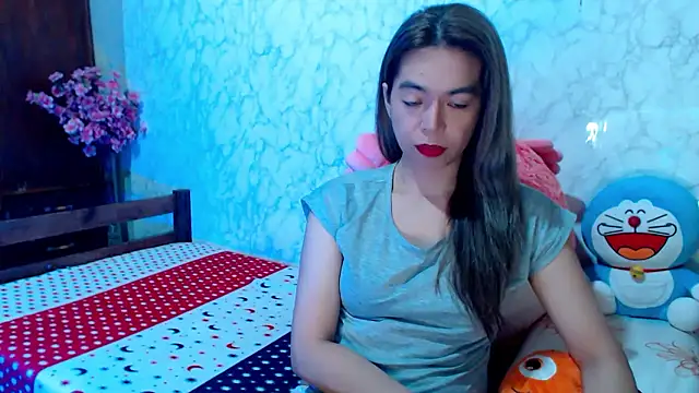 B0rn2Porn online show from 14, 1, 2026