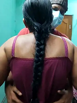 Snapshot of Sankarcallboy chatting on 17, 9, 2025 Sankarcallboy online show from 17, 9, 2025