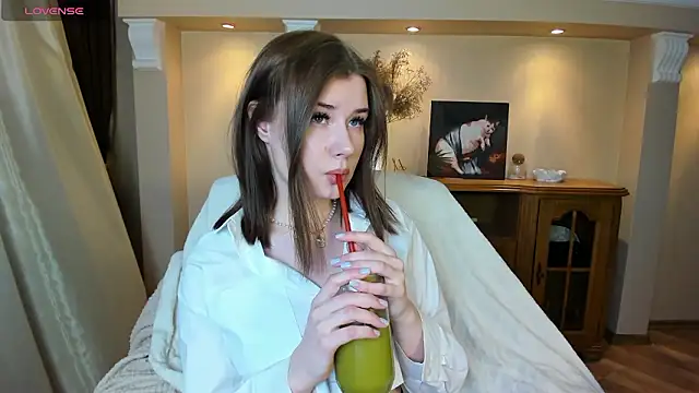 Katrina Carter online show from 7, 3, 2026