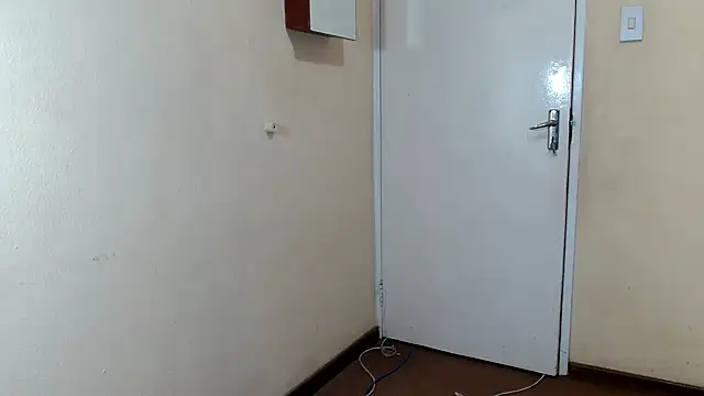 HugeTitisxx online show from 17, 2, 2026