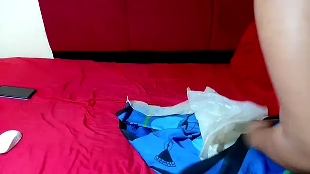 HugeTitisxx online show from 21, 2, 2026