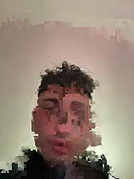 JJkim00 online show from 23, 4, 2026