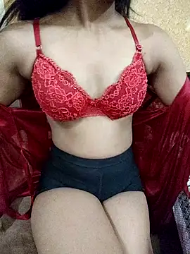 Charming Glow online show from 5, 10, 2025