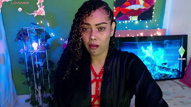 katherinnyazz online show from 21, 9, 2025