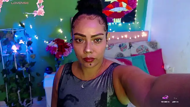 katherinnyazz online show from 19, 9, 2025