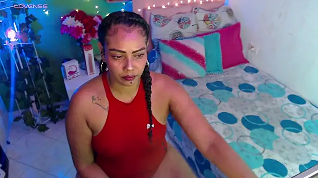 katherinnyazz online show from 2, 10, 2025