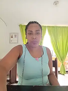 Snapshot of katherinnyazz chatting on 21, 5, 2026 katherinnyazz online show from 21, 5, 2026