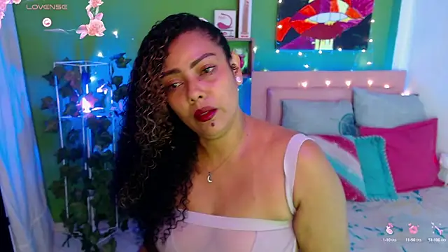 katherinnyazz online show from 13, 9, 2025