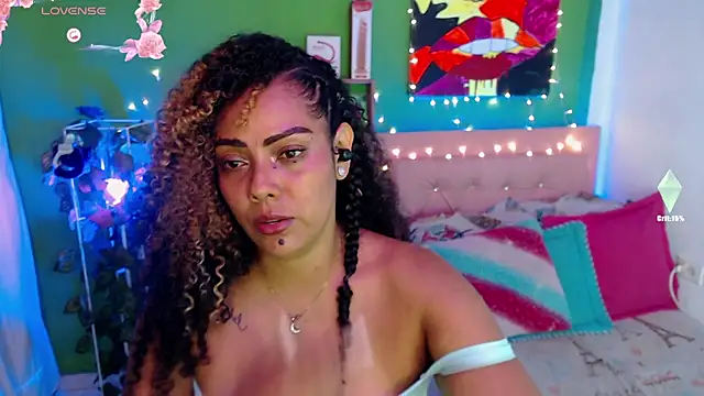 katherinnyazz online show from 22, 9, 2025
