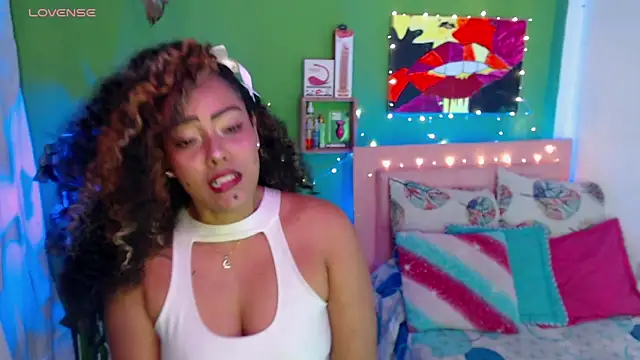 katherinnyazz online show from 4, 10, 2025