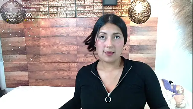 mafe velezzz online show from 21, 11, 2025