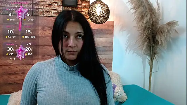 mafe velezzz online show from 27, 11, 2025