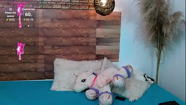 mafe velezzz online show from 28, 11, 2025